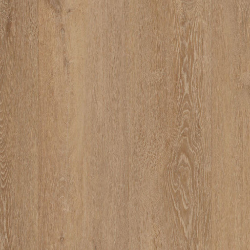 COREtec Plus Premium 7