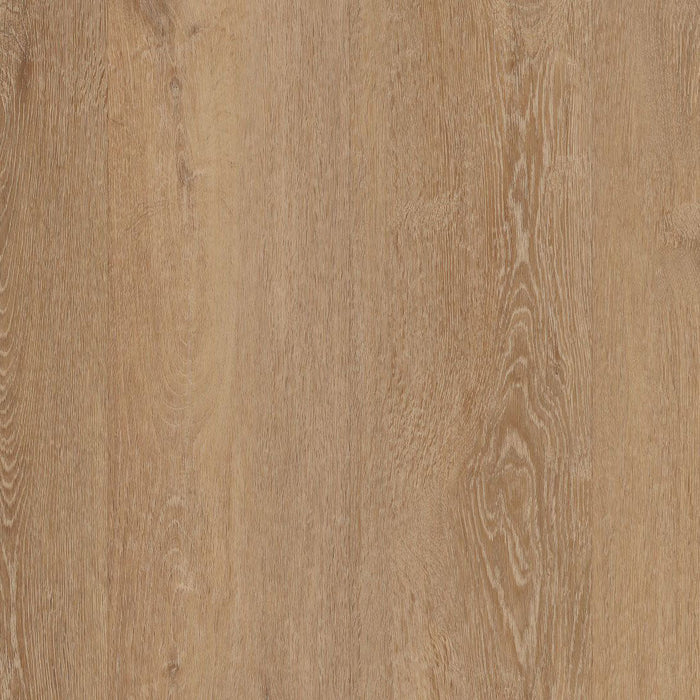 COREtec Plus Premium 7