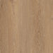 COREtec Plus Premium 7" - Zawn Oak