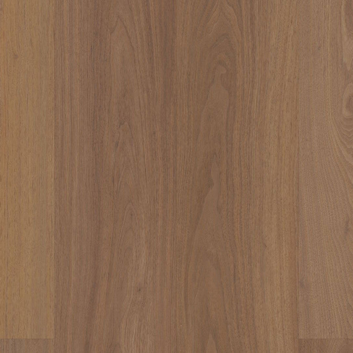 COREtec Plus Premium 7" - Irene Walnut