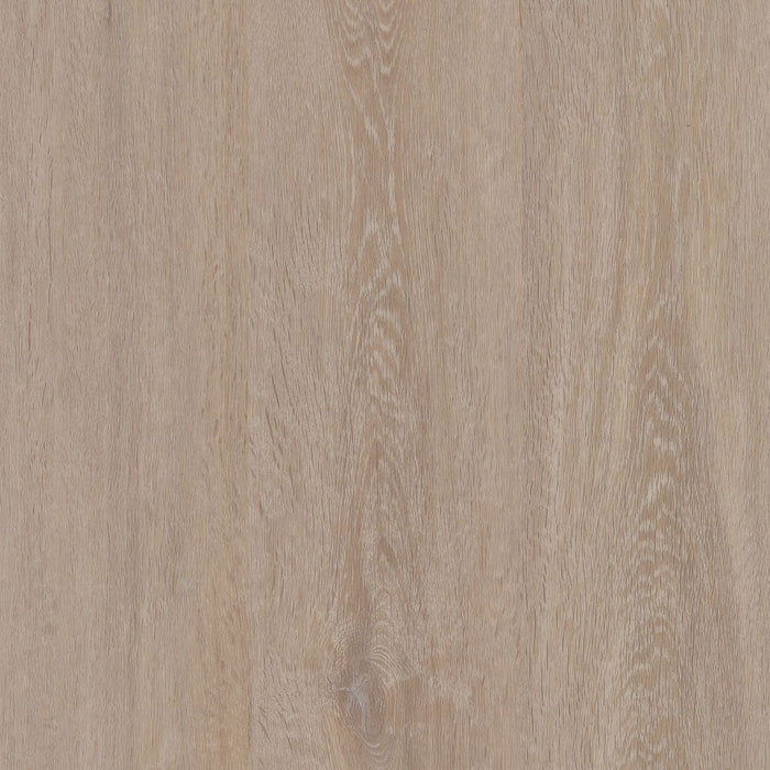 COREtec Plus Premium 7" - Allegiant Walnut