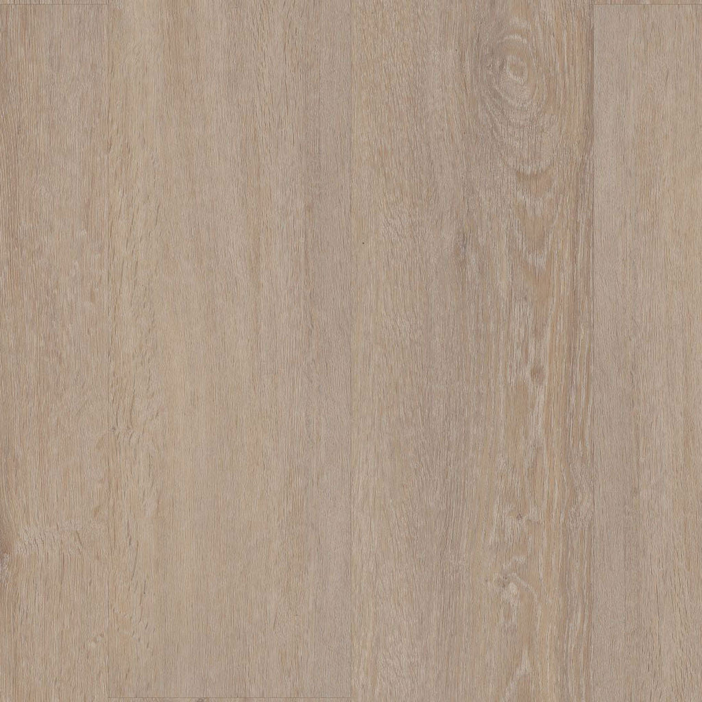 Coretec-Plus-Premium-VV735-