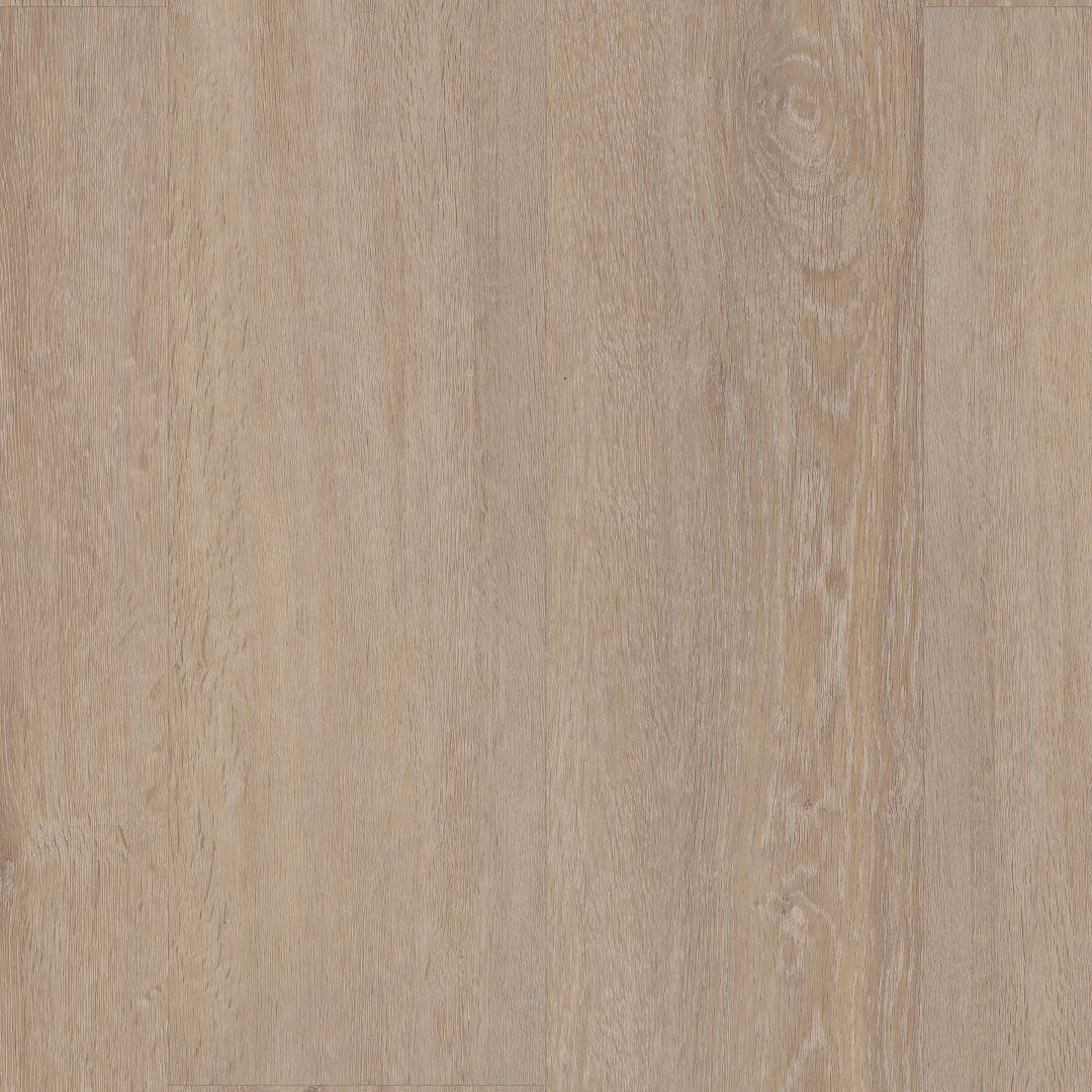 COREtec Plus Premium 7