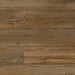 COREtec Plus Premium 7" - Reserve Oak