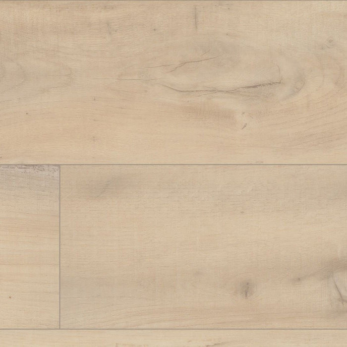 COREtec Plus Premium 7" - Noble Oak