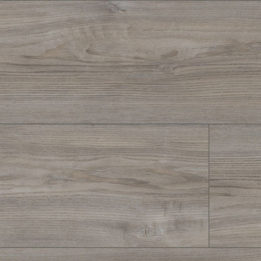 Coretec-Plus-Premium-vv458-