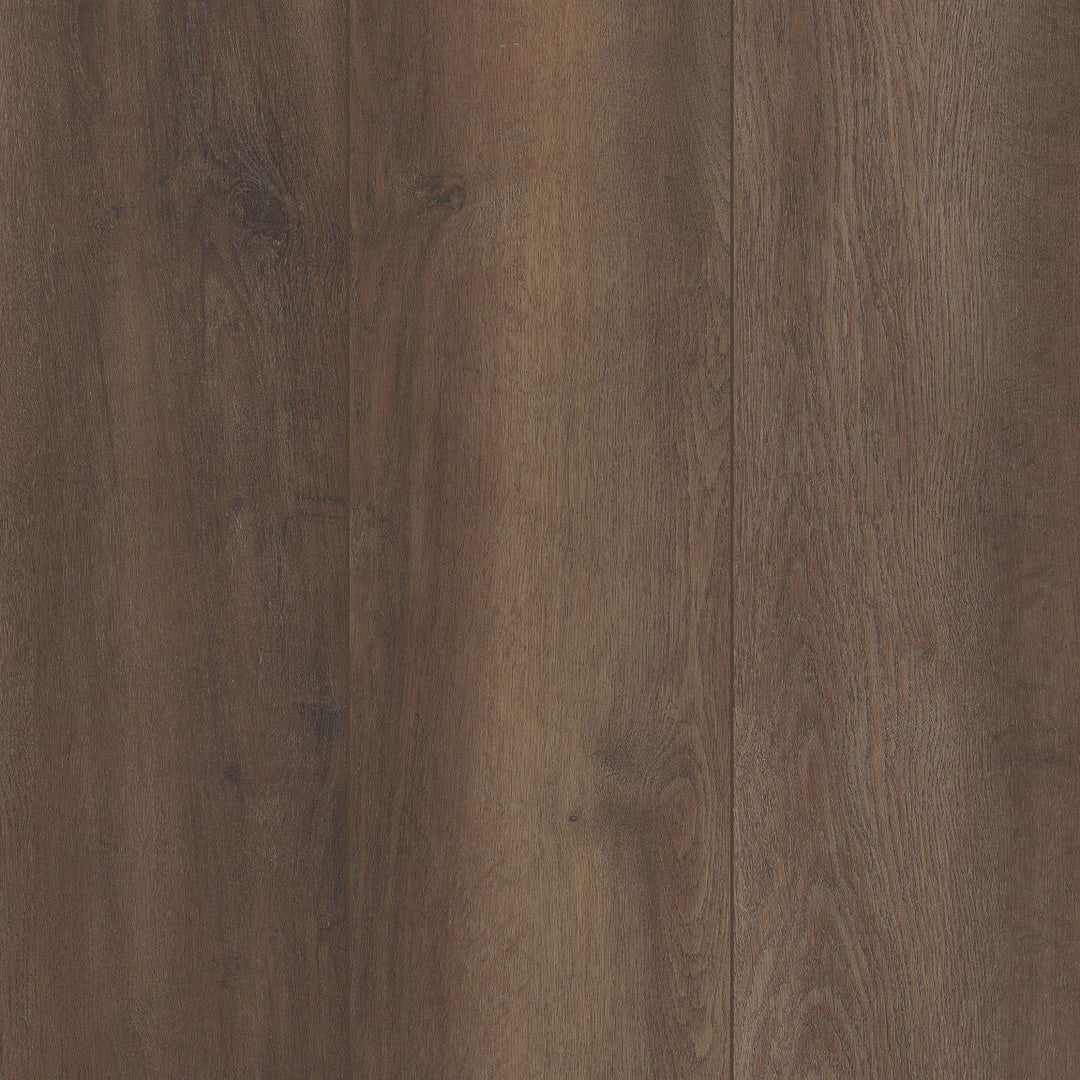 Coretec-PlusPremium9-PrideOak-
