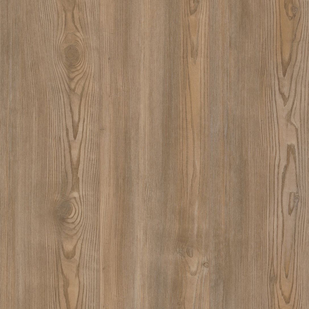 COREtec Plus Premium 9