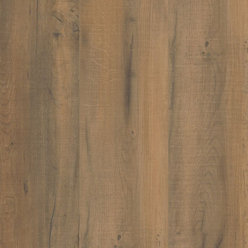 COREtec Plus Premium 9