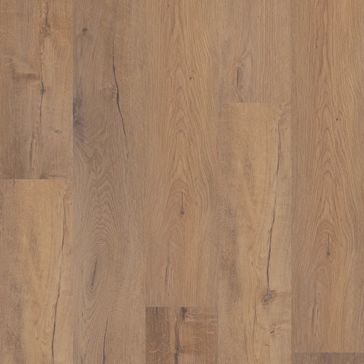 COREtec - Originals Premium - 9" x 72" - Sand Dollar Oak
