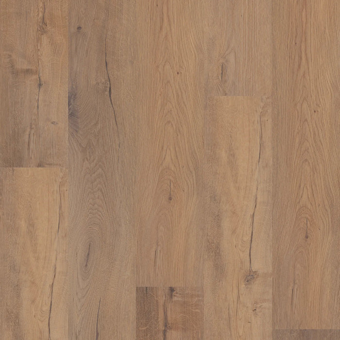 COREtec - Originals Premium - 9" x 72" - Sand Dollar Oak