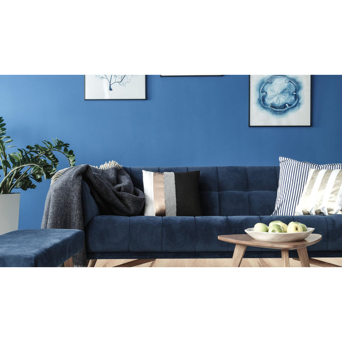 COREtec Pro Plus - 7" x 48"- Roswell Hickory