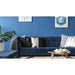COREtec Pro Plus - 7" x 48"- Roswell Hickory