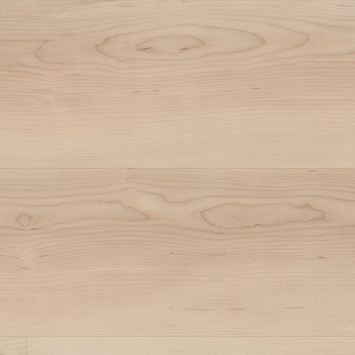 COREtec Pro Plus - 7" x 48"- Roswell Hickory