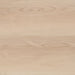 COREtec Pro Plus - 7" x 48"- Roswell Hickory