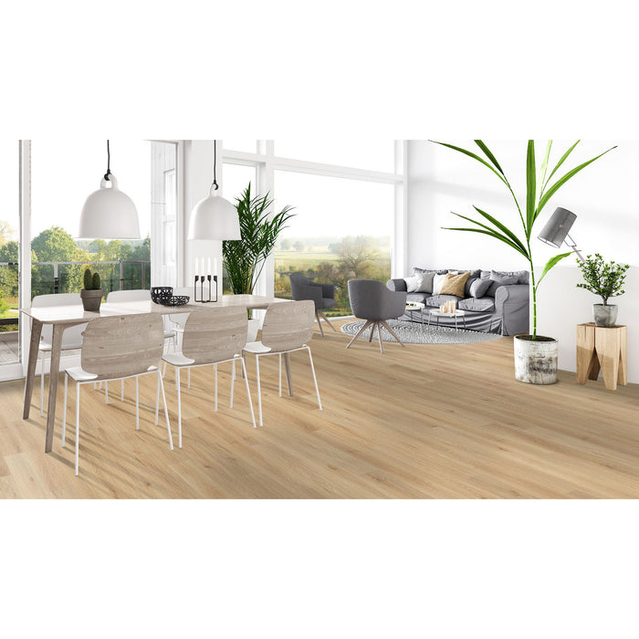 COREtec Pro Plus - 7