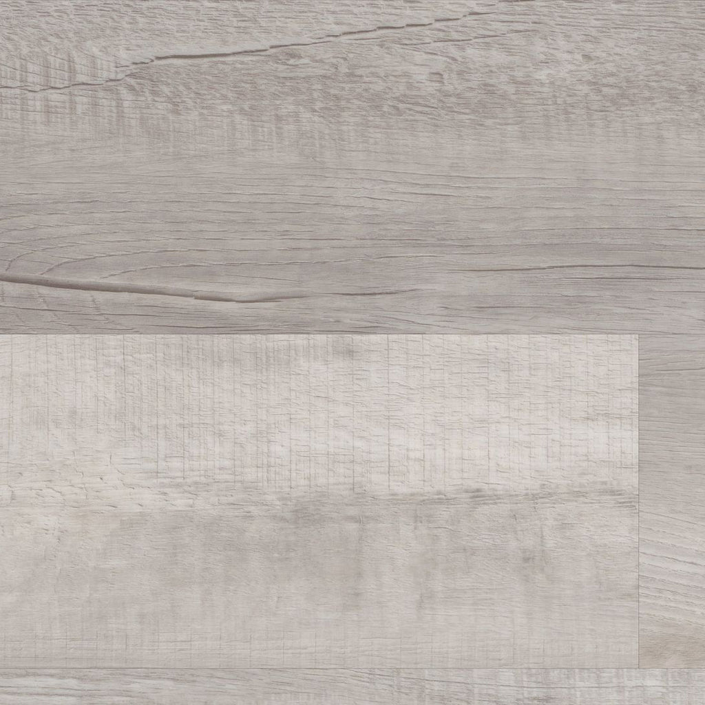 Gray　DESPERADOⅢ 157cm XM-18 3.5