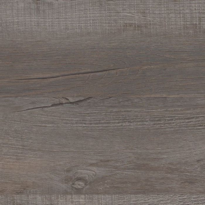 COREtec Pro Plus - 7" x 48"- Galveston Oak