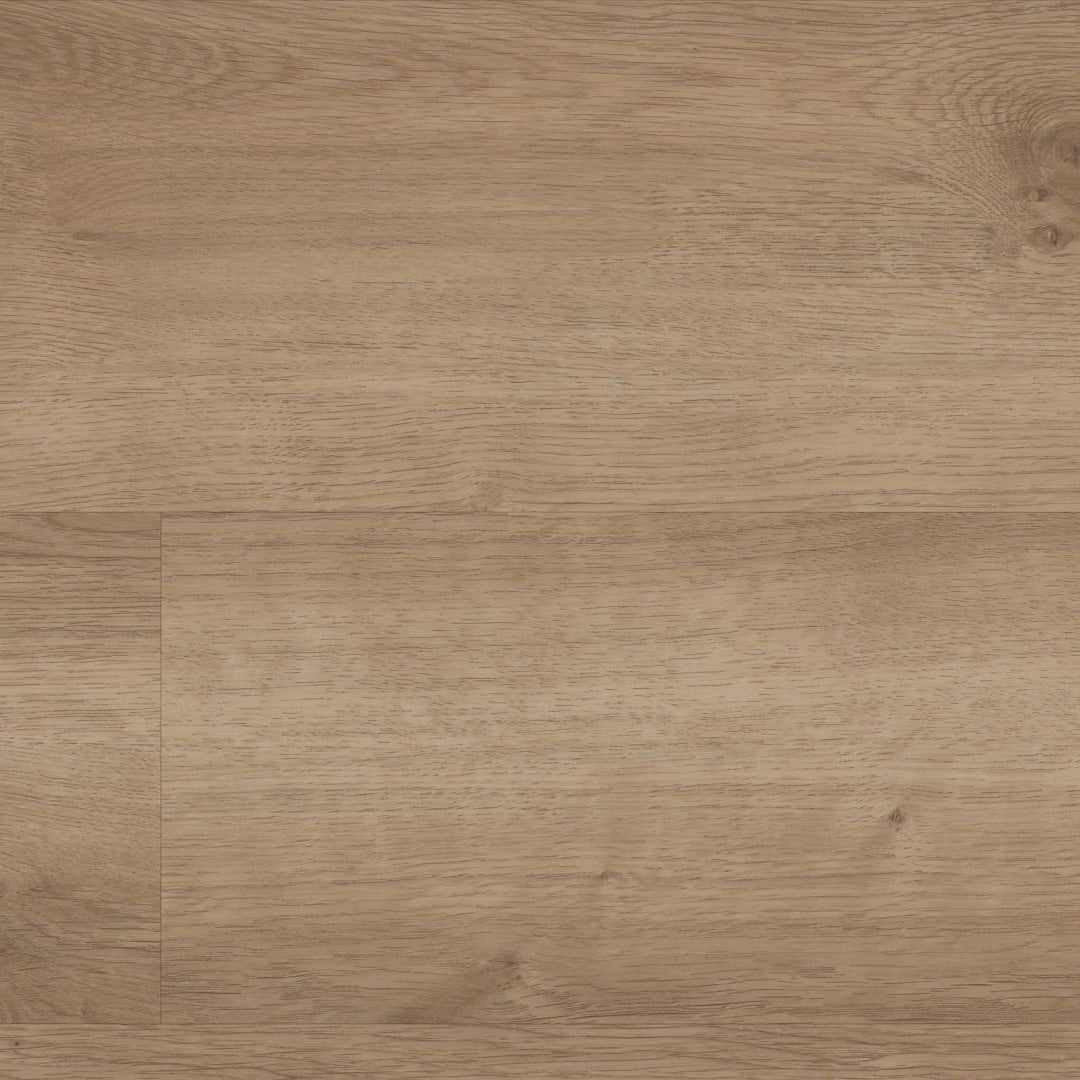 COREtec Pro Plus - 7&quot; x 48&quot;- Copano Oak