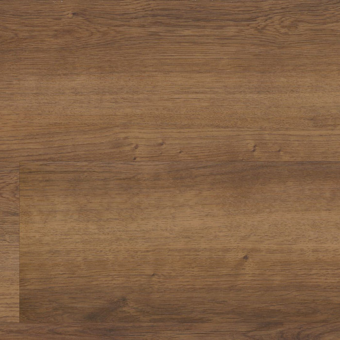 COREtec Pro Plus - 7