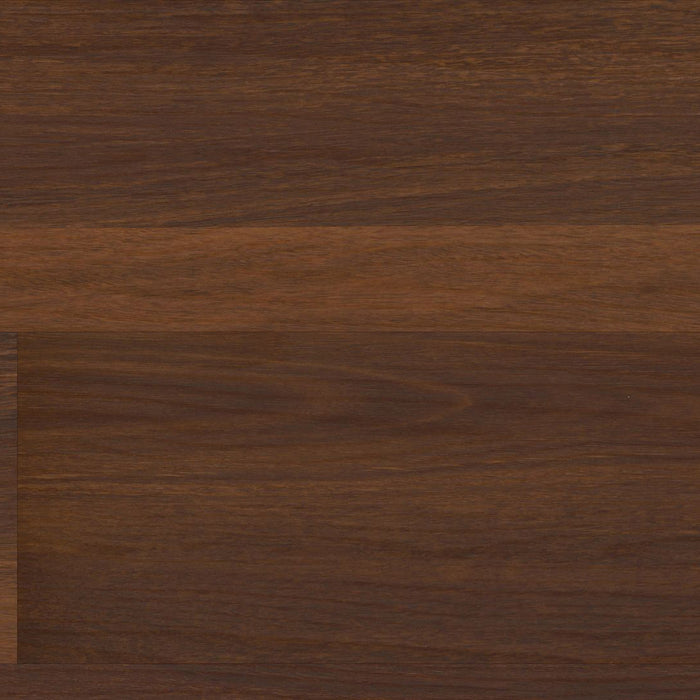 COREtec Pro Plus - 7" x 48"- Biscayne Oak