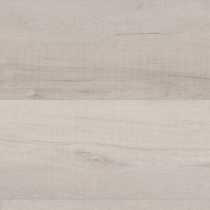 COREtec Pro Plus - 7" x 48"- Quincy Oak