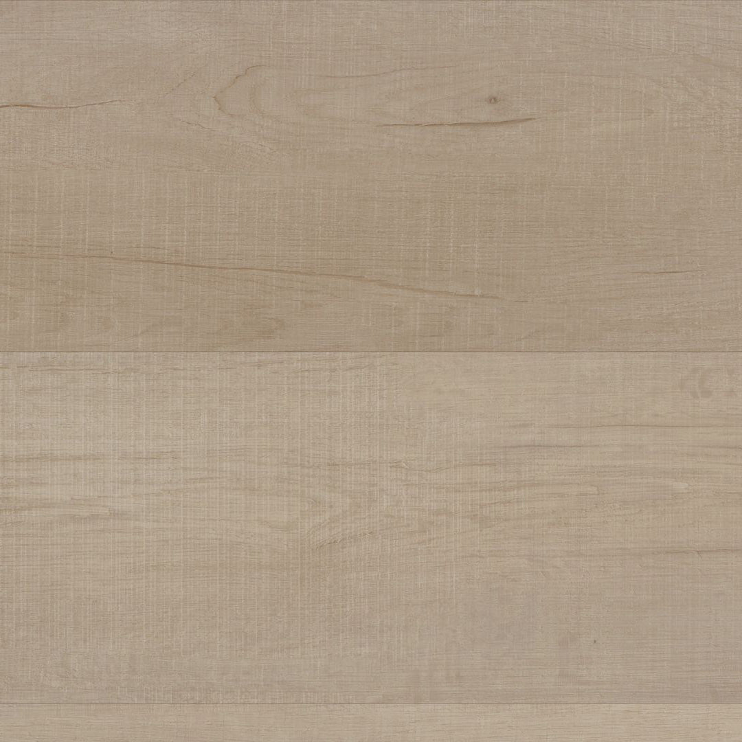 COREtec Pro Plus - 7" x 48"- Hobbs Oak