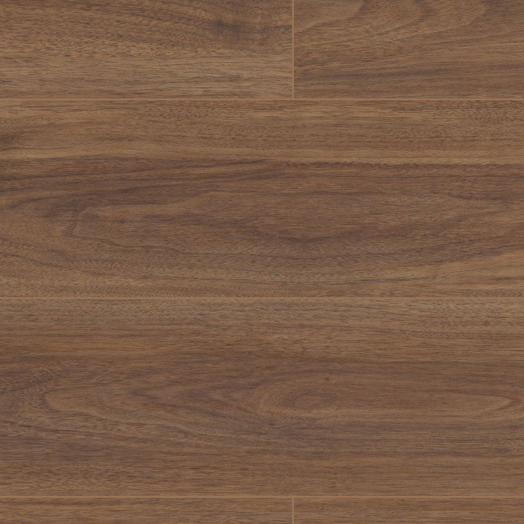 COREtec Pro Plus Enhanced Planks - 7&quot; x 48&quot; - Rocca Oak