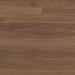 COREtec Pro Plus Enhanced Planks - 7" x 48" - Rocca Oak
