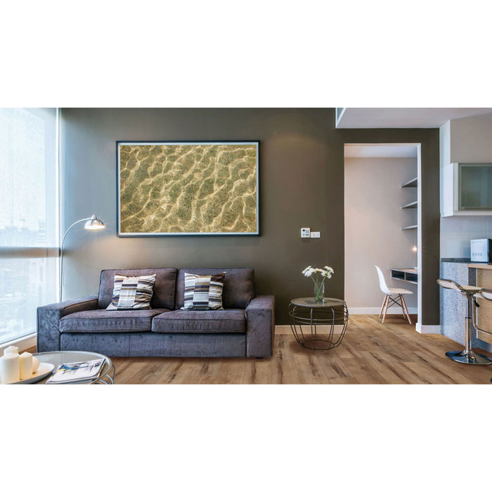 COREtec Pro Plus Enhanced Planks - 7