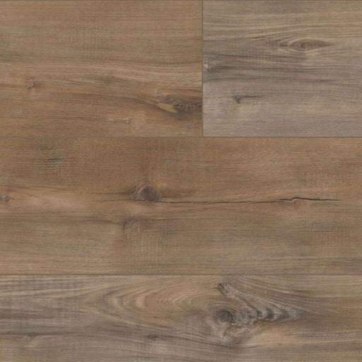 COREtec Pro Plus Enhanced Planks - 7