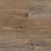 COREtec Pro Plus Enhanced Planks - 7" x 48" - Portchester Oak