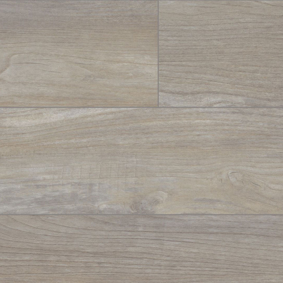 COREtec Pro Plus Enhanced Planks - 7" x 48" - Nicola Oak