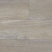 COREtec Pro Plus Enhanced Planks - 7" x 48" - Nicola Oak