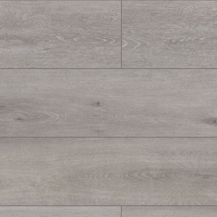 COREtec Pro Plus Enhanced Planks - 7" x 48" - Conway Oak