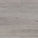 COREtec Pro Plus Enhanced Planks - 7" x 48" - Conway Oak
