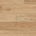 COREtec Pro Plus Enhanced Planks - 7" x 48" - Lyric Oak