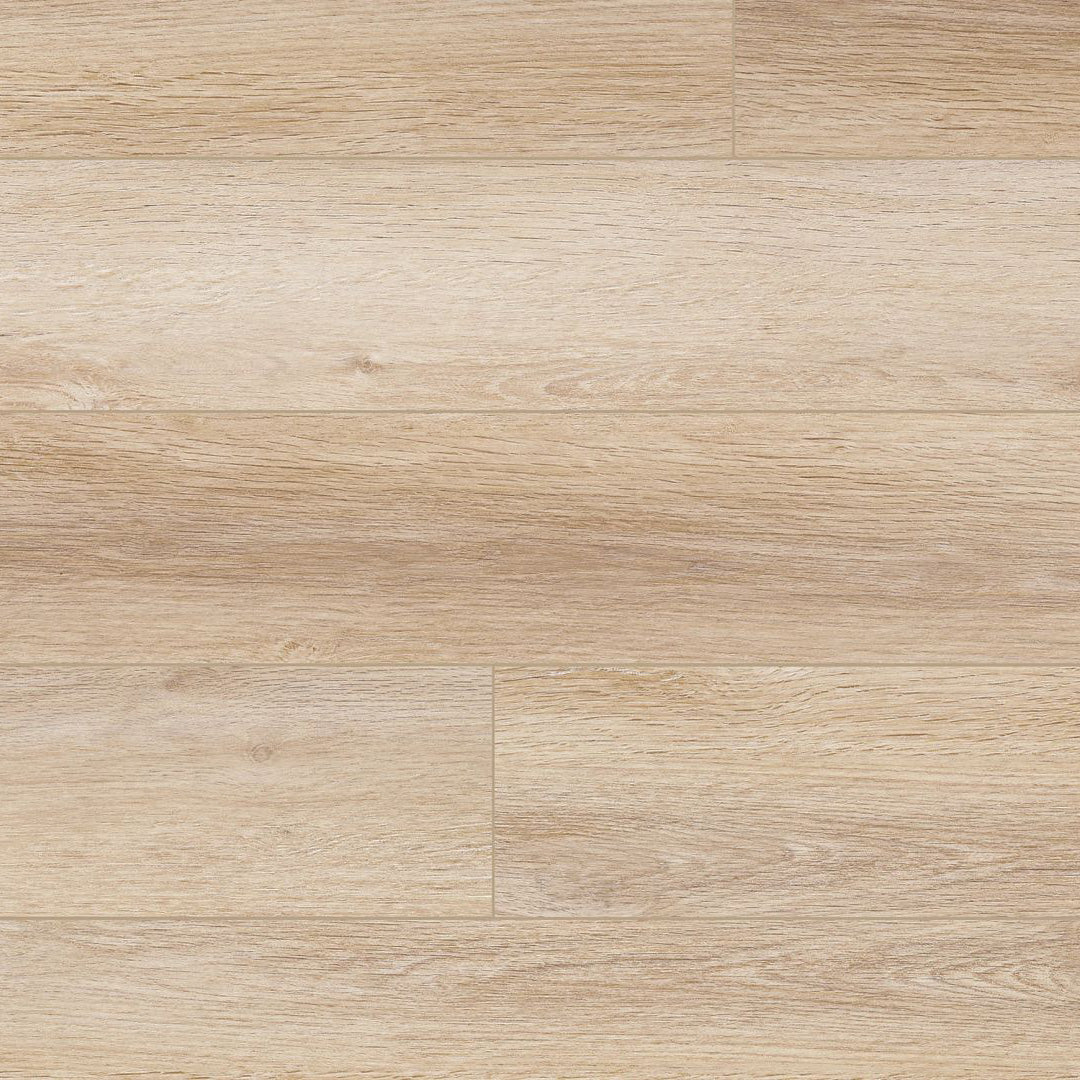 COREtec Pro Plus Enhanced Planks - 7" x 48" - Aldergrove Oak