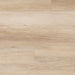 COREtec Pro Plus Enhanced Planks - 7" x 48" - Aldergrove Oak