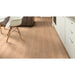 COREtec Pro Plus Enhanced Planks - 7" x 48" - Shoreline Maple Room Scene