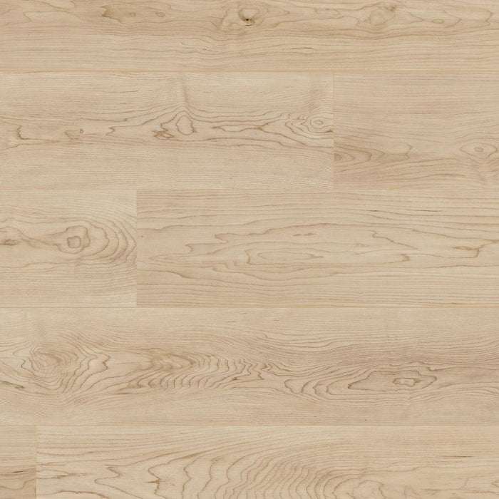 COREtec Pro Plus Enhanced Planks - 7" x 48" - Shoreline Maple