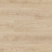 COREtec Pro Plus Enhanced Planks - 7" x 48" - Shoreline Maple