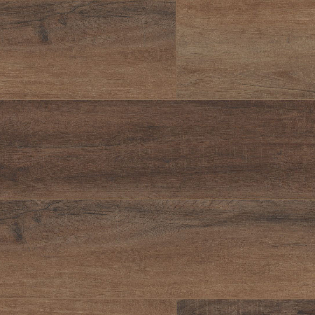 COREtec Pro Plus XL Enhanced HD - 9