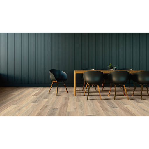 COREtec Pro Plus XL Enhanced HD - 9