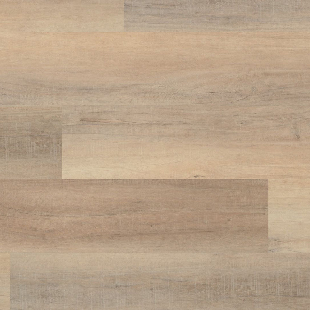 Coretec-ProPlusXL-EnhancedHD-