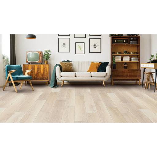 COREtec Pro Plus XL Enhanced HD - 9