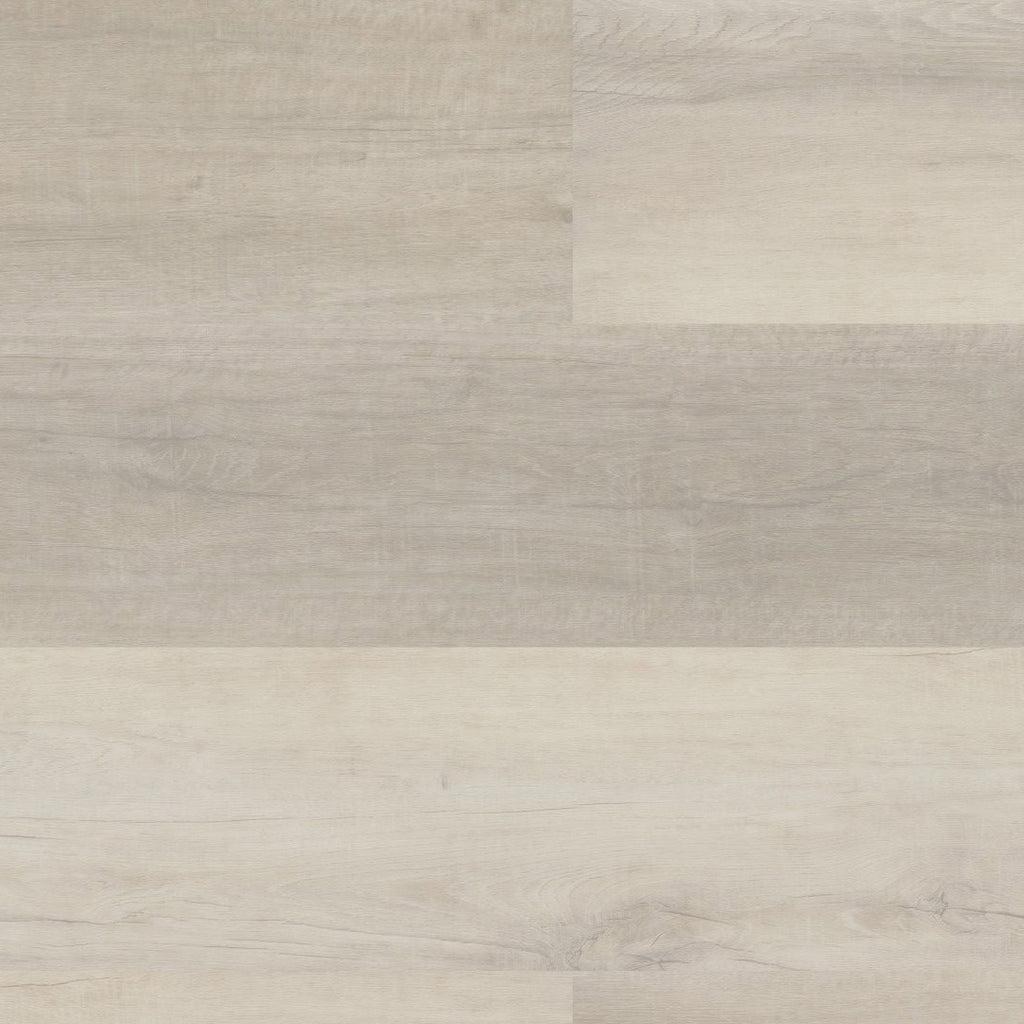 グラント　イーワンズ　ホルミーシー Coretec-ProPlusXL-EnhancedHD-