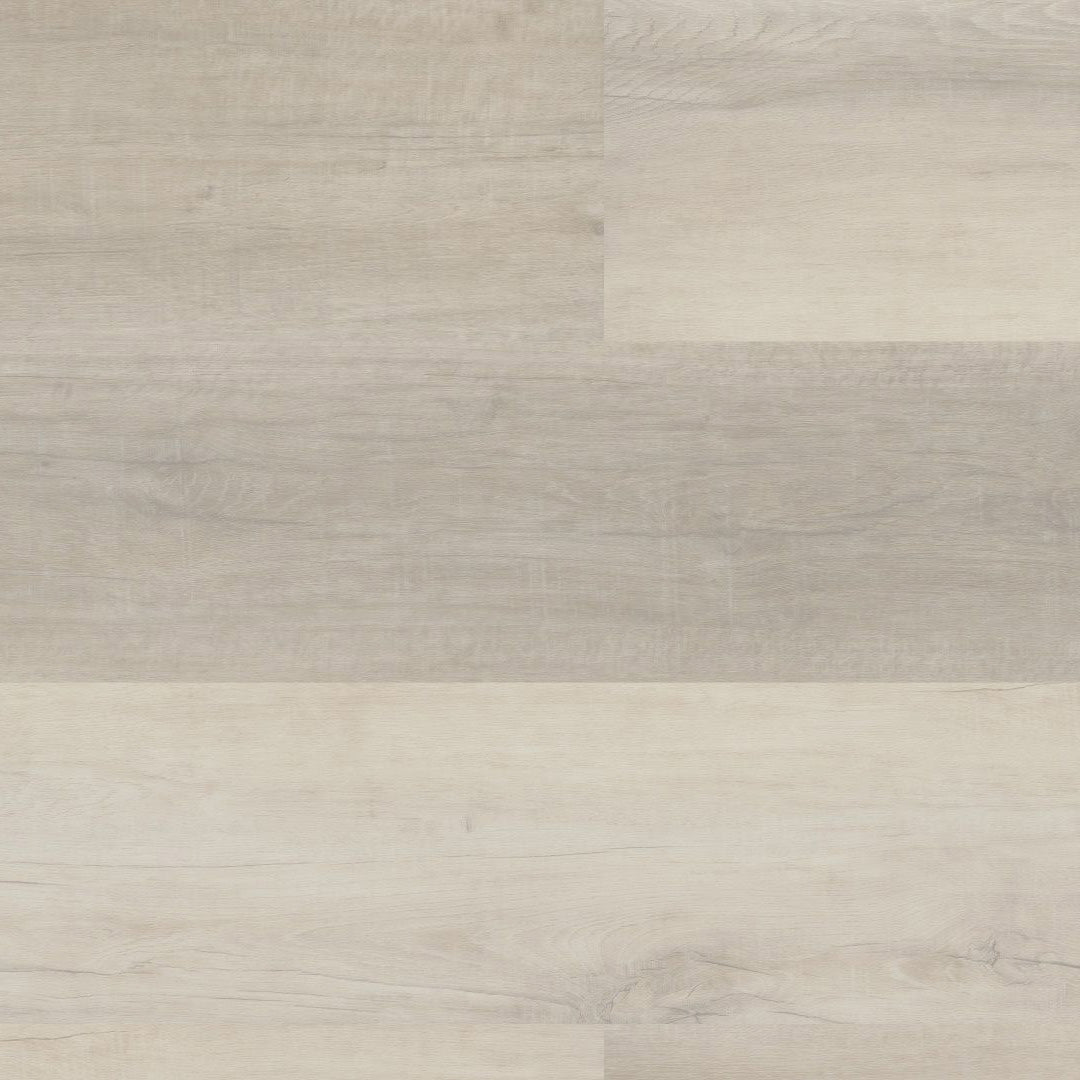 COREtec Pro Plus XL Enhanced HD - 9