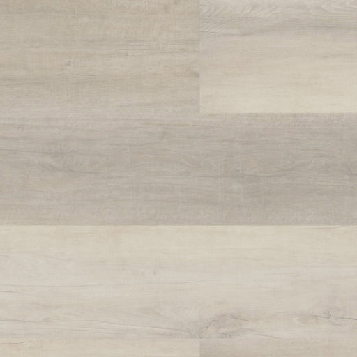 COREtec Pro Plus XL Enhanced HD - 9