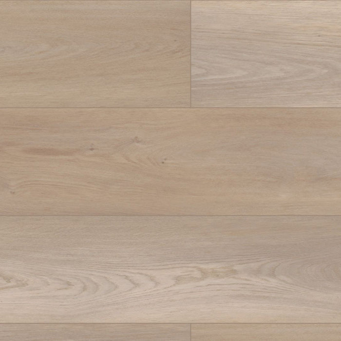 COREtec Pro Plus XL Enhanced HD - 9" x 72" - Bedford Oak